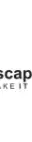 Netscape India Pvt Ltd