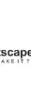 Netscape India Pvt Ltd