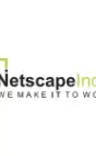 Netscape India Pvt Ltd