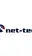 Net Tech