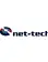 Net Tech