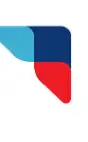 Netizens Technologies