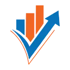 Net2Success IT Solution