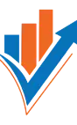 Net2Success IT Solution