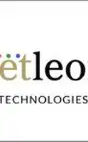 Netleon Technologies