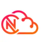NetraClouds