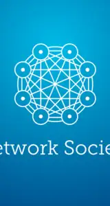 Network Society Research