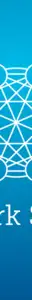 Network Society Research