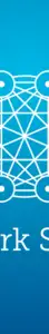 Network Society Research