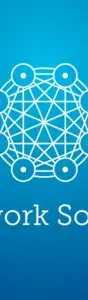 Network Society Research