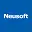 Neusoft Corp