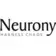 Neurony