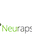 Neurapses Technologies
