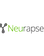 Neurapses Technologies