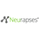 Neurapses Technologies