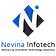 Nevina Infotech