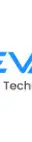 Nevas Technologies