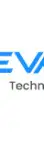 Nevas Technologies