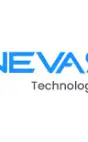 Nevas Technologies