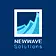 Newwave Solutions