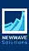 Newwave Solutions