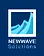 Newwave Solutions