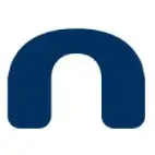 newroco