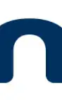 newroco