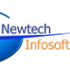 Newtech infosoft
