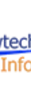 Newtech infosoft