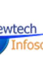 Newtech infosoft
