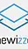 Newizze LLC