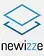 Newizze LLC