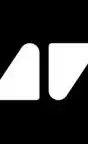 Newhedge