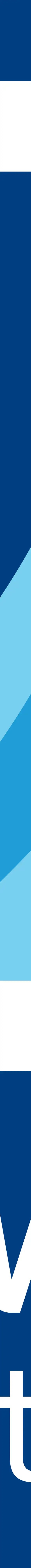 NewWave Solutions