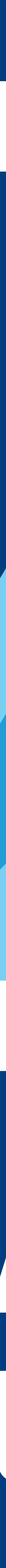 NewWave Solutions
