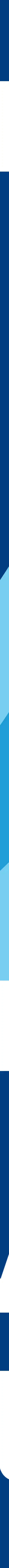 NewWave Solutions