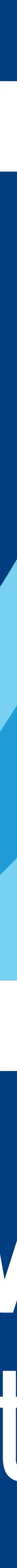 NewWave Solutions