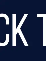 NextBlock Technologies