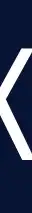 NextBlock Technologies