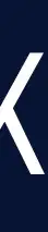 NextBlock Technologies