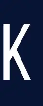 NextBlock Technologies