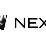 Nexo