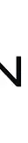Nexo
