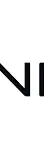 Nexo