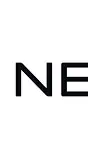 Nexo