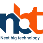 Next Big Technology (NBT)