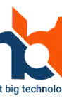 Next Big Technology (NBT)