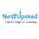 NextUpgrad Web Solutions