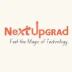 Nextupgrad USA